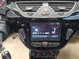 Opel Corsa bei Reisemobile.expert - Abbildung (10 / 15)