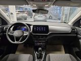 VW T-Cross bei Reisemobile.expert - Abbildung (12 / 15)