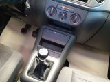 VW Golf Plus bei Reisemobile.expert - Abbildung (8 / 15)