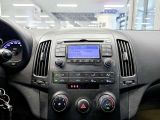 Hyundai i30 bei Reisemobile.expert - Abbildung (11 / 15)
