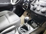 Hyundai i30 bei Reisemobile.expert - Abbildung (10 / 15)