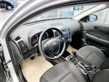 Hyundai i30 bei Reisemobile.expert - Abbildung (14 / 15)