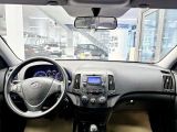Hyundai i30 bei Reisemobile.expert - Abbildung (9 / 15)