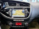 Kia Ceed bei Reisemobile.expert - Abbildung (11 / 15)
