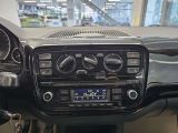 VW Up bei Reisemobile.expert - Abbildung (10 / 15) VW Up bei Reisemobile.expert - Abbildung (10 / 15)