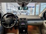 Mercedes-Benz A-Klasse bei Reisemobile.expert - Abbildung (7 / 15)