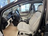 Mercedes-Benz A-Klasse bei Reisemobile.expert - Abbildung (14 / 15)