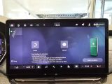 Skoda Octavia bei Reisemobile.expert - Abbildung (14 / 15)