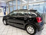 VW Polo bei Reisemobile.expert - Abbildung (15 / 15)
