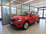Seat Arona bei Reisemobile.expert - Abbildung (2 / 15) Seat Arona bei Reisemobile.expert - Abbildung (2 / 15)