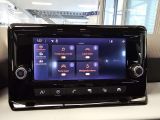 Seat Arona bei Reisemobile.expert - Abbildung (14 / 15) Seat Arona bei Reisemobile.expert - Abbildung (14 / 15)