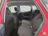 Seat Arona bei Reisemobile.expert - Abbildung (6 / 15) Seat Arona bei Reisemobile.expert - Abbildung (6 / 15)