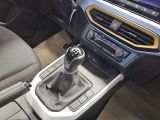 Seat Arona bei Reisemobile.expert - Abbildung (8 / 15) Seat Arona bei Reisemobile.expert - Abbildung (8 / 15)
