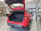 Seat Arona bei Reisemobile.expert - Abbildung (3 / 15) Seat Arona bei Reisemobile.expert - Abbildung (3 / 15)