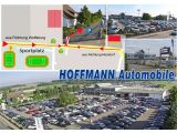 Seat Arona bei Reisemobile.expert - Abbildung (9 / 15) Seat Arona bei Reisemobile.expert - Abbildung (9 / 15)