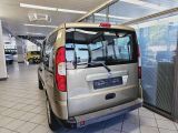 Fiat Doblo bei Reisemobile.expert - Abbildung (4 / 15)