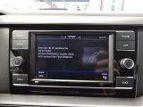VW Taigo bei Reisemobile.expert - Abbildung (10 / 15) VW Taigo bei Reisemobile.expert - Abbildung (10 / 15)