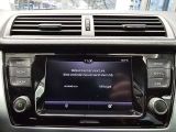 Skoda Fabia bei Reisemobile.expert - Abbildung (9 / 9)