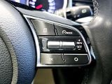 Kia Ceed bei Reisemobile.expert - Abbildung (15 / 15)