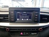 Kia Ceed bei Reisemobile.expert - Abbildung (11 / 15)