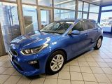 Kia Ceed bei Reisemobile.expert - Abbildung (2 / 15)