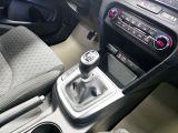 Kia Ceed bei Reisemobile.expert - Abbildung (10 / 15)