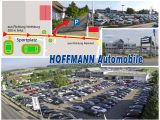 Hyundai ix20 bei Reisemobile.expert - Abbildung (5 / 15) Hyundai ix20 bei Reisemobile.expert - Abbildung (5 / 15)