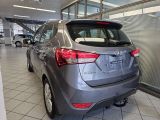 Hyundai ix20 bei Reisemobile.expert - Abbildung (7 / 15) Hyundai ix20 bei Reisemobile.expert - Abbildung (7 / 15)