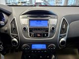 Hyundai ix35 bei Reisemobile.expert - Abbildung (10 / 15)