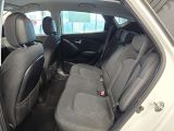 Hyundai ix35 bei Reisemobile.expert - Abbildung (7 / 15)