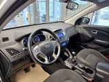 Hyundai ix35 bei Reisemobile.expert - Abbildung (13 / 15)