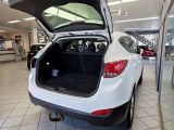 Hyundai ix35 bei Reisemobile.expert - Abbildung (3 / 15)