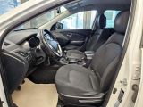 Hyundai ix35 bei Reisemobile.expert - Abbildung (14 / 15)