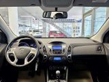Hyundai ix35 bei Reisemobile.expert - Abbildung (8 / 15)