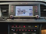 Seat Leon bei Reisemobile.expert - Abbildung (9 / 15)