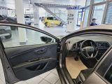 Seat Leon bei Reisemobile.expert - Abbildung (15 / 15)
