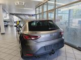 Seat Leon bei Reisemobile.expert - Abbildung (5 / 15)