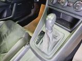 Seat Leon bei Reisemobile.expert - Abbildung (8 / 15)