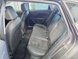 Seat Leon bei Reisemobile.expert - Abbildung (6 / 15)