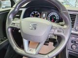 Seat Leon bei Reisemobile.expert - Abbildung (11 / 15)