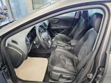 Seat Leon bei Reisemobile.expert - Abbildung (14 / 15)