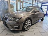 Seat Leon bei Reisemobile.expert - Abbildung (2 / 15)