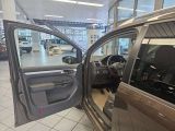 VW Touran bei Reisemobile.expert - Abbildung (15 / 15)