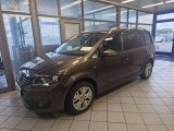 VW Touran bei Reisemobile.expert - Abbildung (2 / 15)