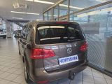 VW Touran bei Reisemobile.expert - Abbildung (5 / 15)