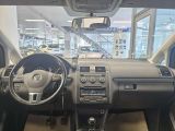 VW Touran bei Reisemobile.expert - Abbildung (7 / 15)
