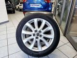 Mazda CX 5 bei Reisemobile.expert - Abbildung (5 / 15)