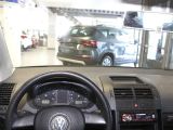 VW Polo bei Reisemobile.expert - Abbildung (10 / 15)