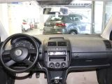 VW Polo bei Reisemobile.expert - Abbildung (8 / 15)