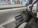 Seat Mii bei Reisemobile.expert - Abbildung (14 / 15) Seat Mii bei Reisemobile.expert - Abbildung (14 / 15)